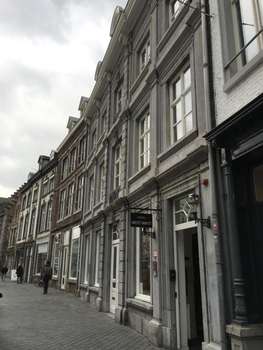 www.boutiquehotelgrotegracht.nl