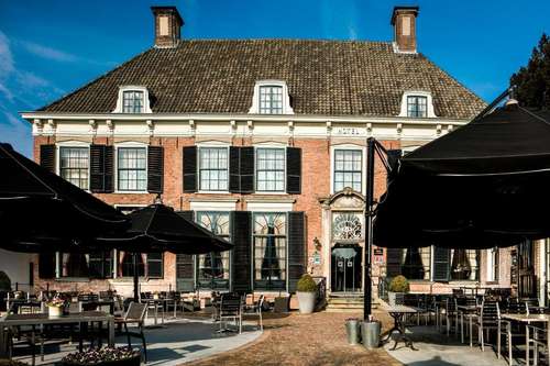 www.hotelsgravenhof.nl