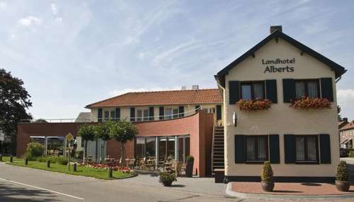 www.landhotelalberts.nl