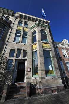 www.hotelkampen.nl