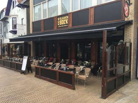 www.beachhostelholland.nl