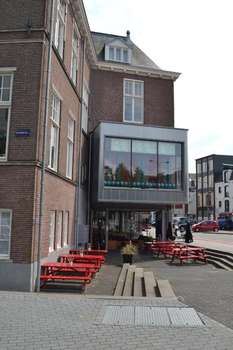 www.labnul50.nl