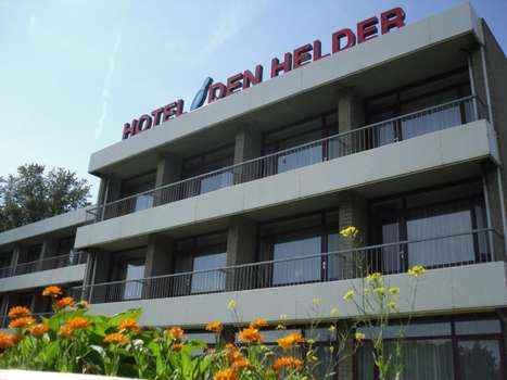 www.hoteldenhelder.nl