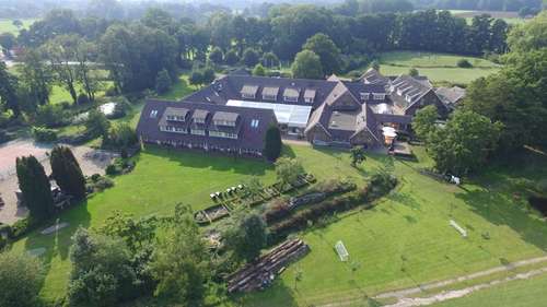 www.bloemenbeek.nl