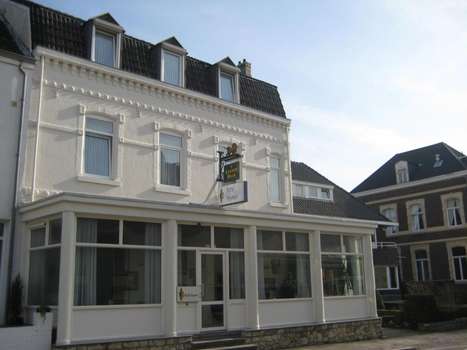 www.hotelheynen.nl