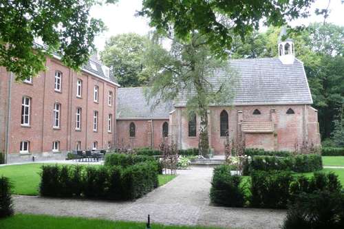 www.kloosternieuwkerkgoirle.nl