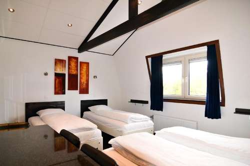www.hotelbienvenue.nl