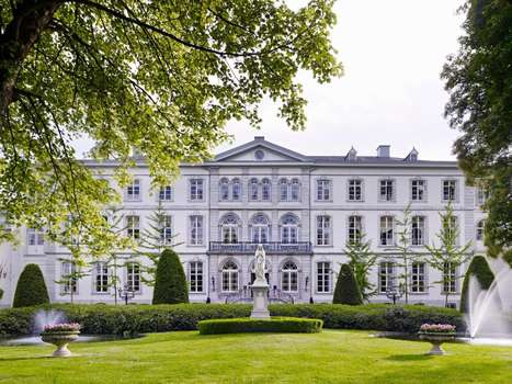 www.hotelbloemendal.nl