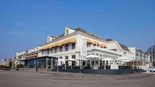 www.hoteldebeurs.nl