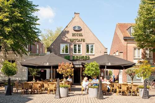 www.hoteldebengel.nl