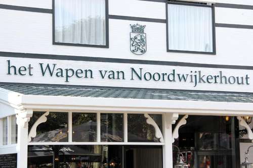 www.wapenvannoordwijkerhout.nl