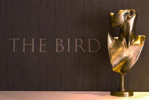 www.hotelthebird.com