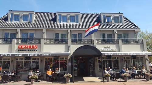 www.brinkhotel.nl