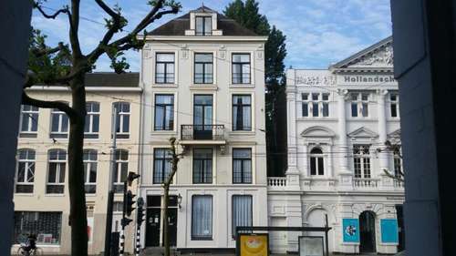 www.hotelparkplantage.com