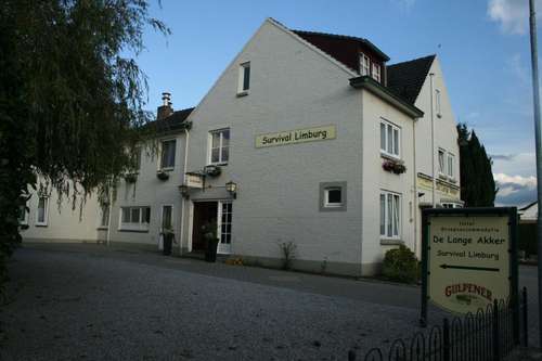 www.hoteldelangeakker.nl