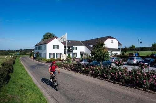 www.hotel-gerardushoeve.nl