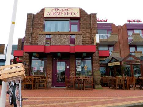 www.hotelwienerhof.nl