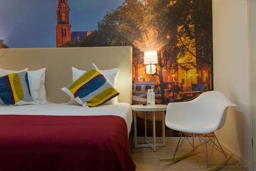 www.francehotel.nl