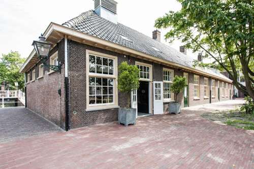 www.hoteldeoudemorsch.nl