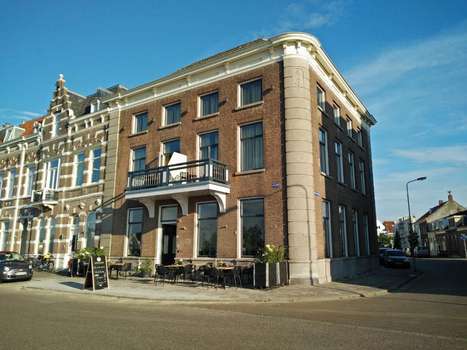 www.loskade45.nl