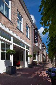 www.hotelbru.nl