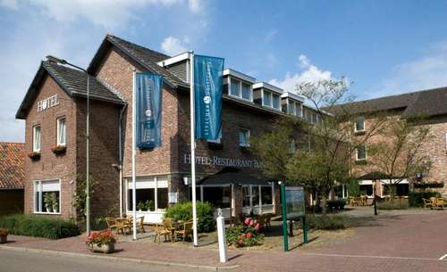 www.hotelbonrepos.nl
