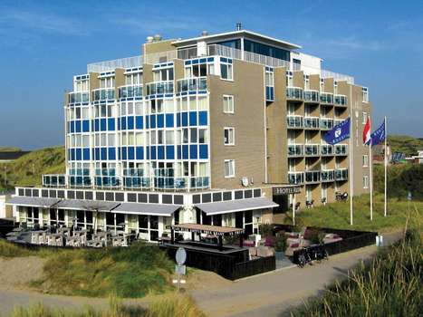www.hotelzeeduin.nl