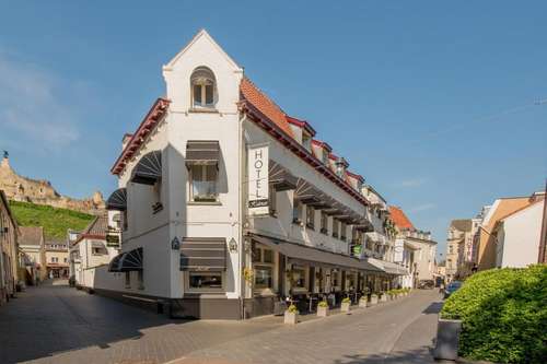 www.hotelhulsman.nl