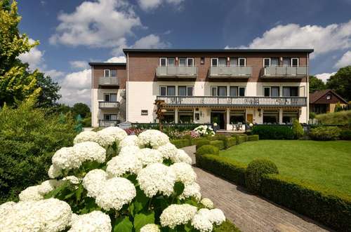 www.hotelbemelmans.nl