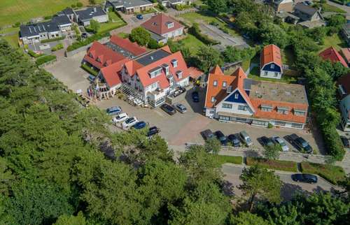 www.hotelhetuilenbos.nl