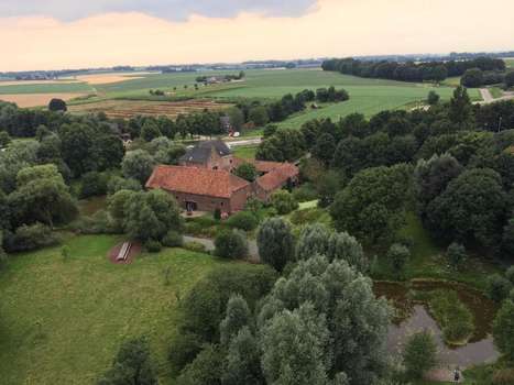 www.schinvelderhoeve.nl