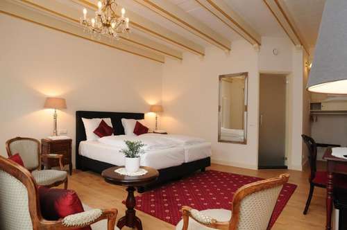 www.hoteldeguldenwaagen.nl