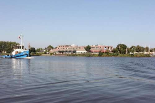 www.hotelzwartewater.nl
