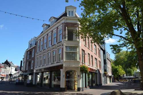 www.hoteltongerlo.nl