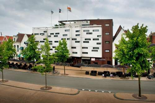 www.cityhotelgroningen.com