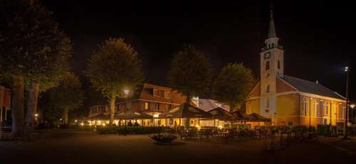 www.deoringermarke.nl