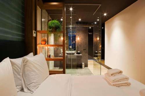 www.manzosuites.nl