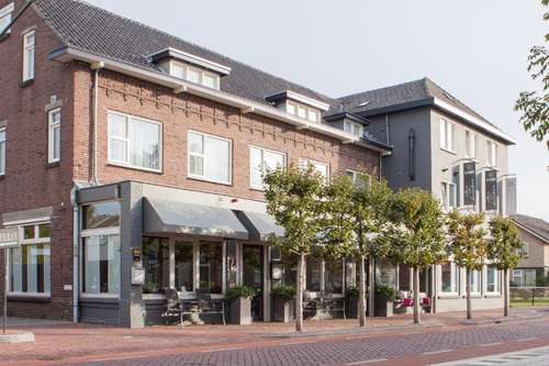 www.hotelbrabant.com