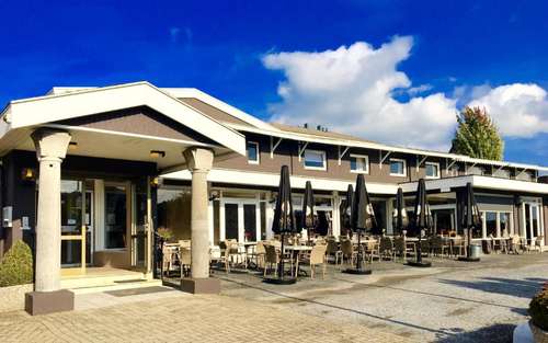 www.hotelsalden.nl