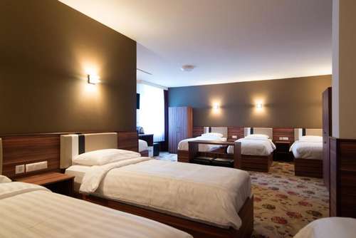 www.hotelkingscourt.nl