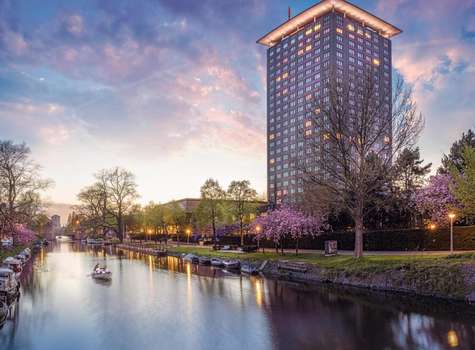 www.okura.nl