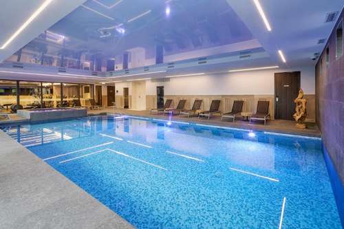 www.hotelprinceville.nl