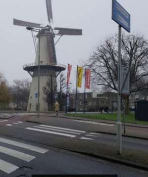 www.hcthewindmill.nl