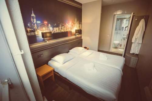www.tourist-inn.com