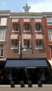 www.hotel-bellington.com