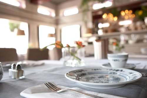 www.hoteldeprins.nl