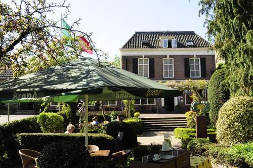 www.dehoofdigeboer.nl