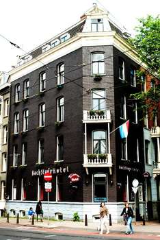 www.backstagehotel.com