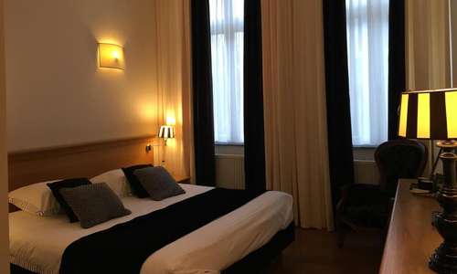 www.chambre-rekko.nl