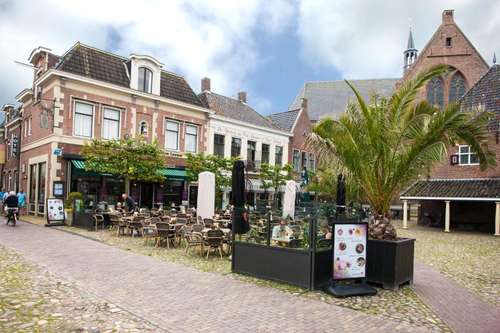 www.deguldenleeuw.nl